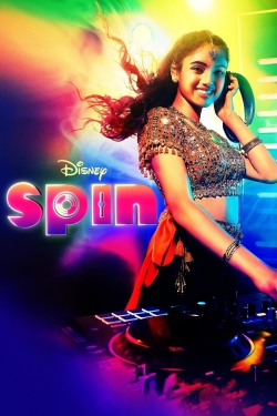 Watch Free Spin HD Online on SFlix