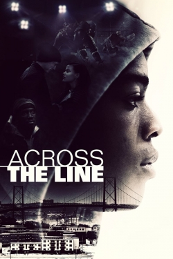 Watch Free Across the Line HD Online on SFlix