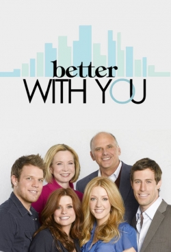 Watch Free Better With You HD Online on SFlix