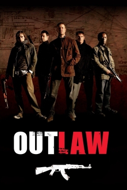 Watch Free Outlaw HD Online on SFlix