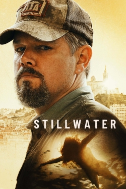 Watch Free Stillwater HD Online on SFlix