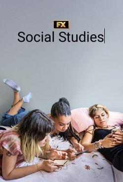 Watch Free Social Studies HD Online on SFlix