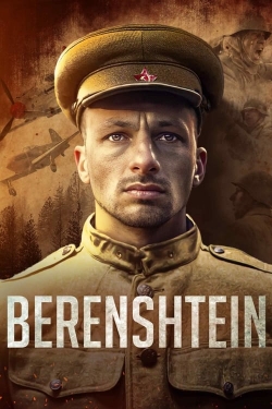 Watch Free Berenshtein HD Online on SFlix