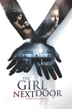 Watch Free The Girl Next Door HD Online on SFlix