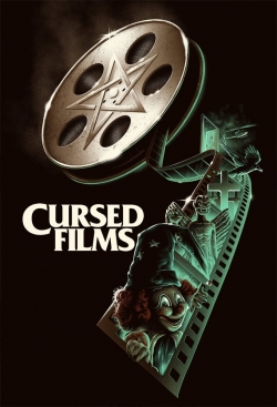 Watch Free Cursed Films HD Online on SFlix