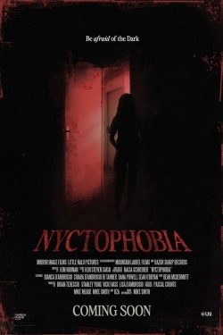 Watch Free Nyctophobia HD Online on SFlix