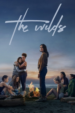 Watch Free The Wilds HD Online on SFlix