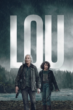 Watch Free Lou HD Online on SFlix