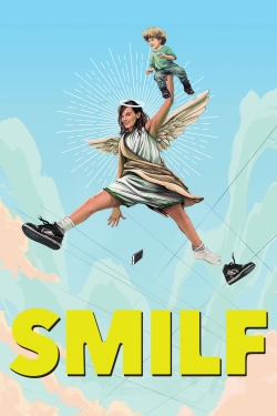 Watch Free SMILF HD Online on SFlix