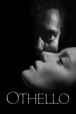 Watch Free Othello HD Online on SFlix