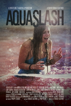 Watch Free Aquaslash HD Online on SFlix