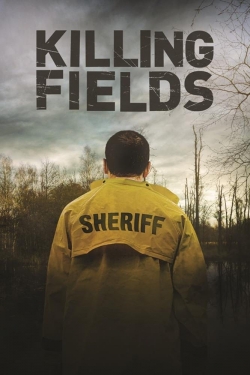 Watch Free Killing Fields HD Online on SFlix