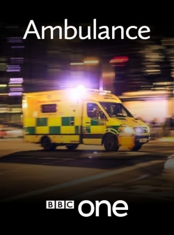 Watch Free Ambulance HD Online on SFlix