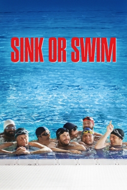 Watch Free Sink or Swim HD Online on SFlix