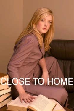 Watch Free Close to Home HD Online on SFlix