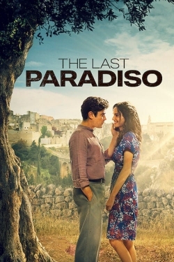 Watch Free The Last Paradiso HD Online on SFlix