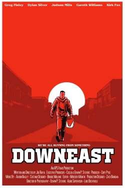 Watch Free Downeast HD Online on SFlix