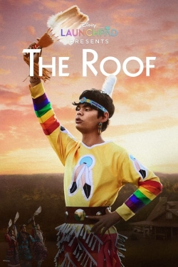 Watch Free The Roof HD Online on SFlix