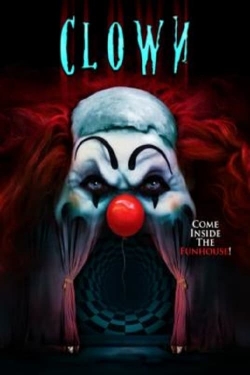 Watch Free Clown HD Online on SFlix