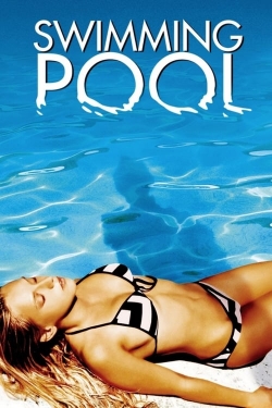 Watch Free Swimming Pool HD Online on SFlix