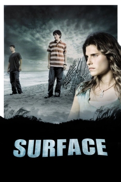 Watch Free Surface HD Online on SFlix