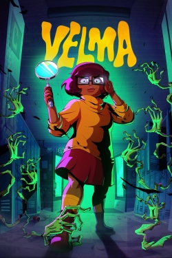 Watch Free Velma HD Online on SFlix