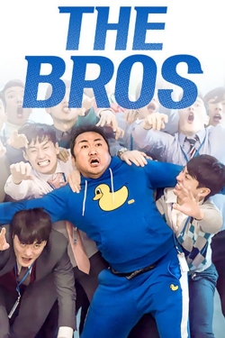 Watch Free The Bros HD Online on SFlix