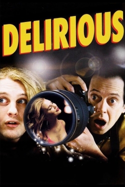 Watch Free Delirious HD Online on SFlix