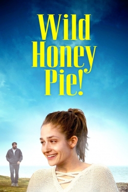 Watch Free Wild Honey Pie! HD Online on SFlix