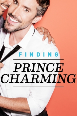 Watch Free Finding Prince Charming HD Online on SFlix