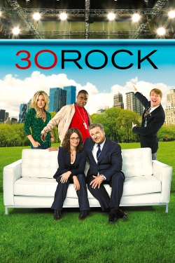 Watch Free 30 Rock HD Online on SFlix