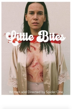 Watch Free Little Bites HD Online on SFlix