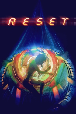 Watch Free Reset HD Online on SFlix