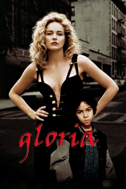 Watch Free Gloria HD Online on SFlix