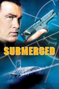 Watch Free Submerged HD Online on SFlix