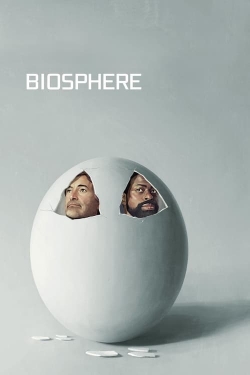 Watch Free Biosphere HD Online on SFlix