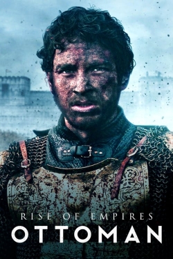 Watch Free Rise of Empires: Ottoman HD Online on SFlix