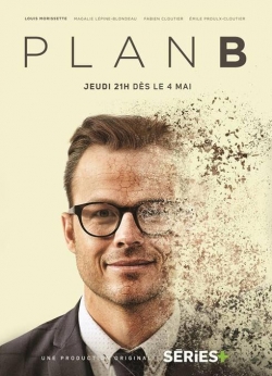 Watch Free plan b HD Online on SFlix