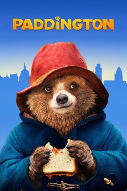 Watch Free Paddington HD Online on SFlix