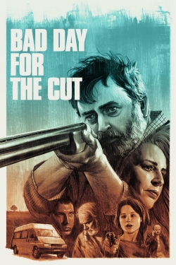 Watch Free Bad Day for the Cut HD Online on SFlix