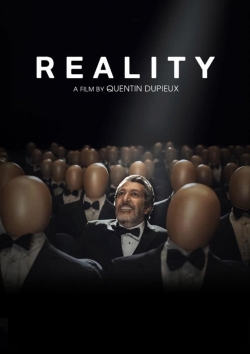 Watch Free Reality HD Online on SFlix