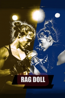 Watch Free Rag Doll HD Online on SFlix