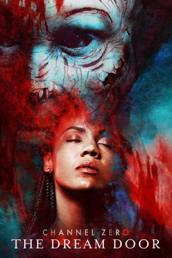 Watch Free Channel Zero HD Online on SFlix