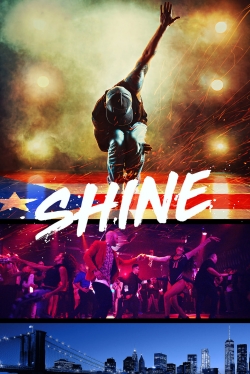 Watch Free Shine HD Online on SFlix