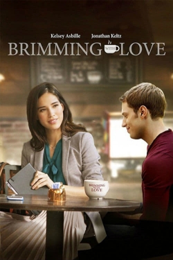 Watch Free Brimming with Love HD Online on SFlix