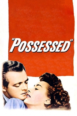 Watch Free Possessed HD Online on SFlix