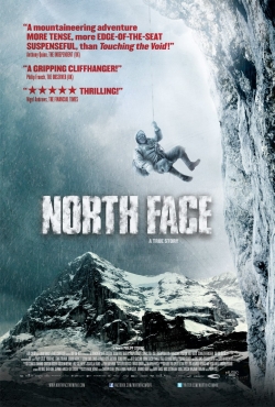 Watch Free North Face HD Online on SFlix