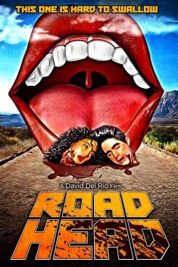 Watch Free Road Head HD Online on SFlix