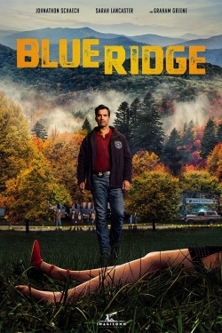 Watch Free Blue Ridge HD Online on SFlix