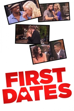 Watch Free First Dates HD Online on SFlix